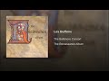 Baltimore Consort --   The Buffens Les Buffons