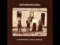 'When Alexander Met Emma' ~ Chumbawamba