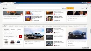 MSN Hotmail, Outlook, Skype, Bing, Latest News, Photos & Videos
