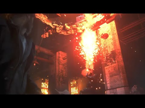 CALL OF DUTY Modern Warfare 2 Remastered PS5 Walkthrough Gameplay Part 9