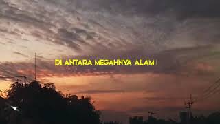 Download lagu story wa 30 detik terbaru | crishye - damai bersamamu (cover) Felix mp3