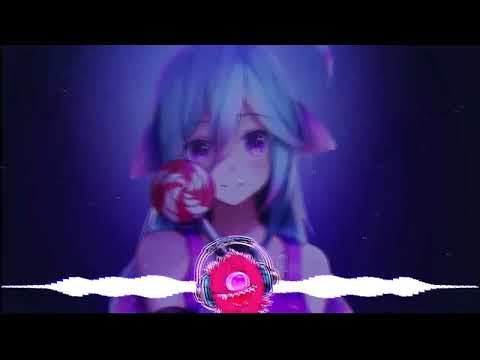 Punyaso x ELEPS x Colbreakz x Mahi - Súper Roulette