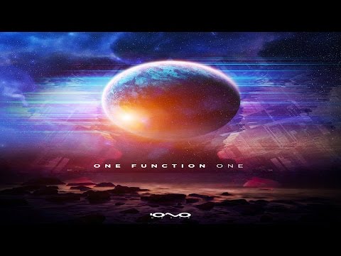 One Function - One [Full Album]