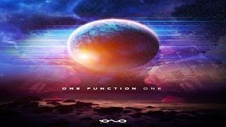 One Function - One [Full Album]