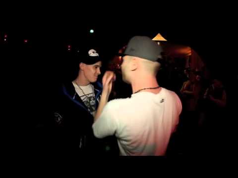 Your Platform vs Two-Putt