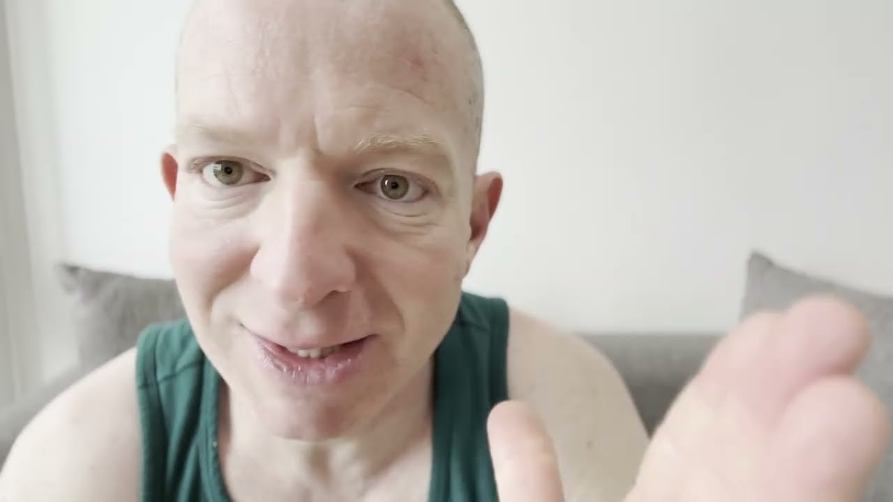 Why College Algebra DESTROYS Most Students (And How to Survive It)