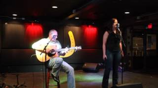 The Weight - The Band (Stone Rollin' cover)