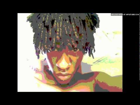 KAKO De ChaMeLeoN LORD