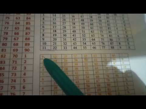 National chart set  8 dropped live 58 key 1💯 (14/5/2022)