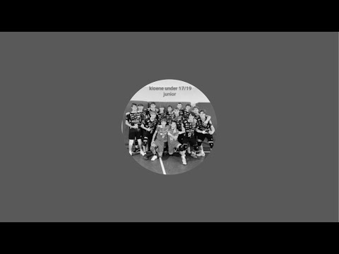 Valsugana mosaiko kioene Padova under 17 junior 0/3