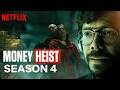 Money Heist Season 4 Hindi Recap Nairobi Shot Heist Turns Into War Full Story