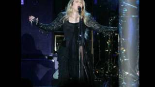 Stevie Nicks - How still my love ~DEMO~