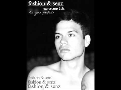 Tony Klein Ft.Matthew Koma  Don't wanna let you go. (Official Song.)