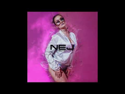 EllyZ - NEJ