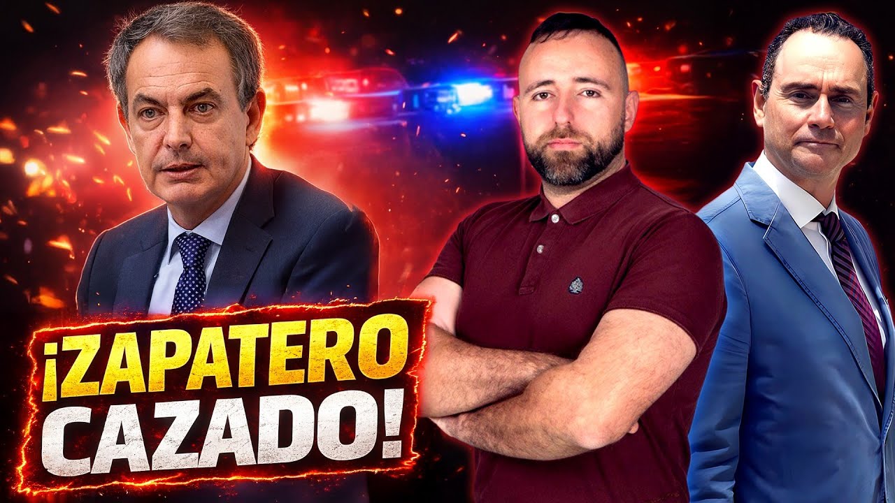 Los que se frotan las manos ante la perspectiva de guerra en Europa