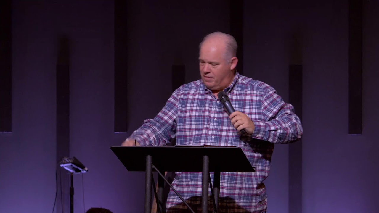 Colossians Lesson 3
