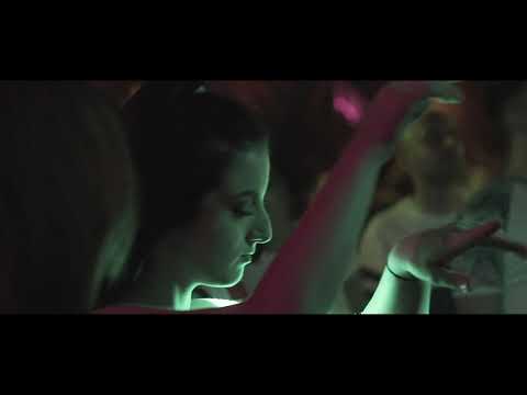 GRINGOS Summer 2019 - Ilario Alicante - 07.07.2019