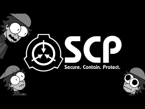SCP 1397 │ A dream inducing pamphlet