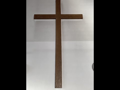 21 11 21 Ewigkeitssonntag