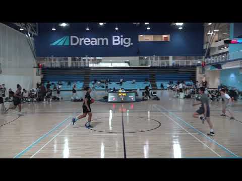 (part 1)Bullets vs Valhalla - Sunday tier 6  - tcbl 2022 spring