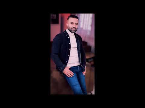 Hatchek Auvanis - #Suryoyo Mix 3 live