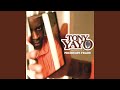 3:46 Play next Play now G-Shit by Tony Yayo 