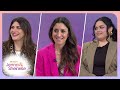 How Weight Loss Drugs Have Impacted Body Positivity Movements