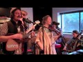 Wild Child - Crazy Bird 