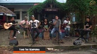Download lagu Yang Tak Sempurna  - Taman Bunga Band (UKM Seni Pancoran UKIP Makassar) mp3