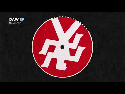 Archie Hamilton - Don't Need You (Original Mix)