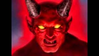 Peter Imoje - The Darkness Of Nightfall