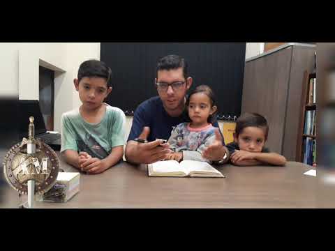 #CafeMaisBiblia Tema Pensamentos #47