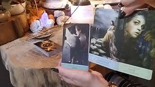 CAPRICORN SIGN♑ YOU ARE LIGHT 🌟 THIS PERSON HAS NO IDEA OF WHAT IS COMING TO HIM/HER. WHATSAPP054...