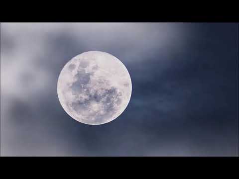 Herbst ist da - Autumn comes