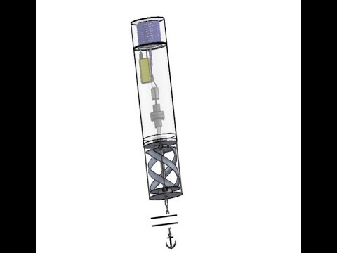 Queen Fisher Video Presentation