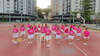 Download lagu 爱拼才会赢 Ai Pia Cia E Ya Remix Line Dance mp3 Download lagu 爱拼才会赢 Ai Pia Cia E Ya Remix Line Dance mp3