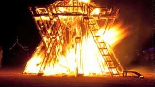 Transformus C.O.R.E. Bamboozler 2011