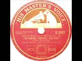 Artie Shaw - I'm Coming Virginia - Brian's 78's Artie Shaw - I'm Coming Virginia