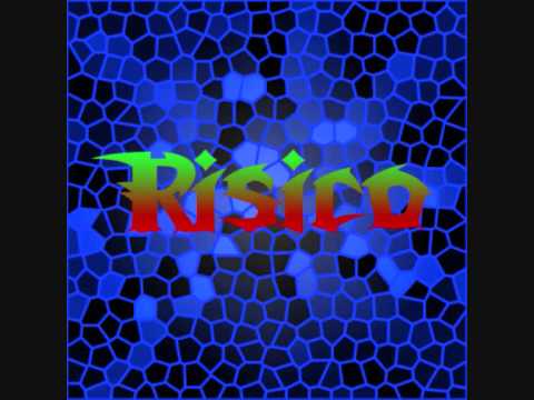 Risico -  Verleden Tijd 4