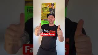 Welcher ist euer Herzensclub? #shorts #kreisliga #bundesliga