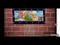 Bob The Builder Ready Steady Build The Big Dino Dig 2011 End Credits
