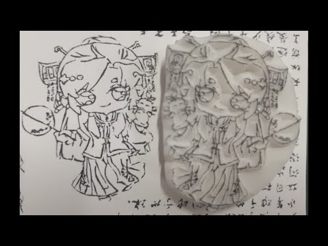 Q-雪见花楹3