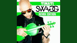Money in da Bank [Bodybangers Remix]