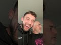 He S A Smart Man Comedy Comedian Funny Joke Oneliner Family