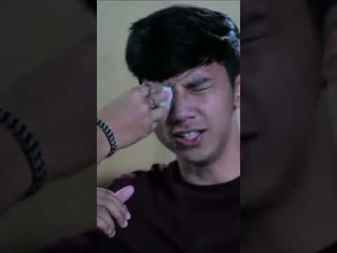 waw! ada bau² cemburu nih😼😻 #bara #nara #rasya #naura #noah