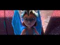 Rio TV Spot 2011