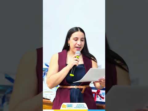 Festa do dia das Mães . 💖
