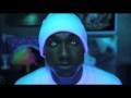 Hopsin -- Have You Seen Me 