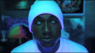 Hopsin -- Have You Seen Me