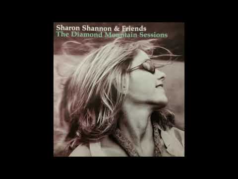 Sharon Shannon w/ John Prine & Mary Staunton - Love Love Love